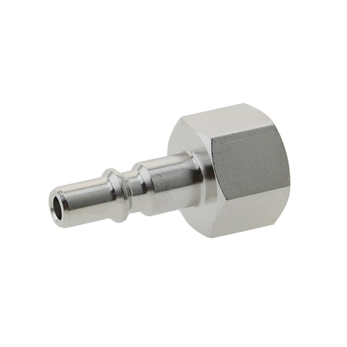 Productafbeelding 00202000102NB