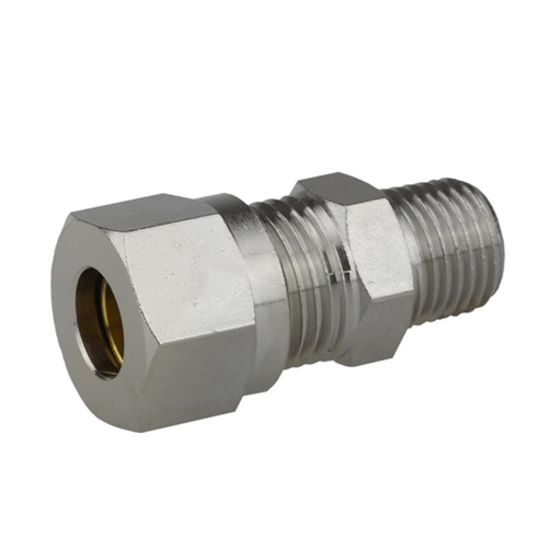 Productafbeelding 94821