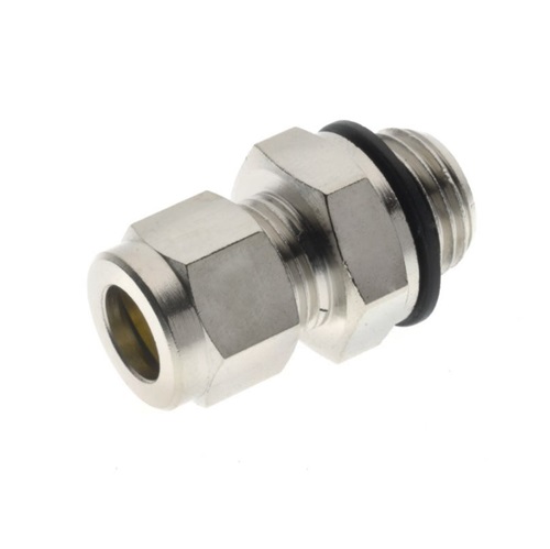 Productafbeelding 1048500007