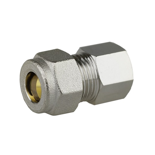 Productafbeelding 1050000008