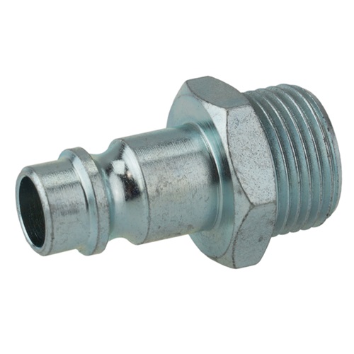 Productafbeelding 261AC005104ZI