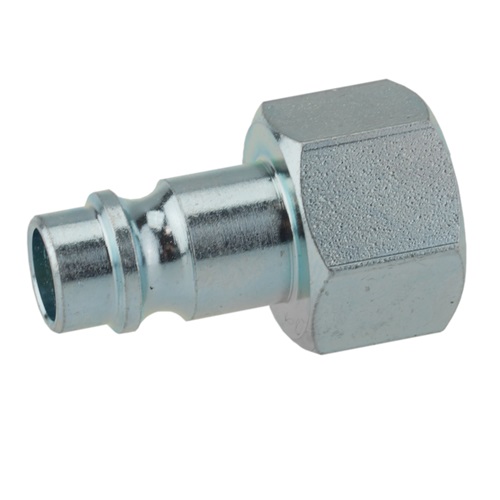 Productafbeelding 262AC005105ZI