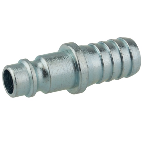 Productafbeelding 265AC0051X7ZI