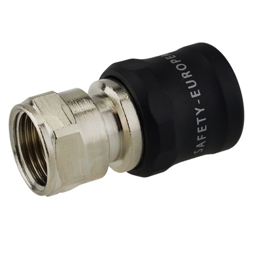 Productafbeelding 0066200003