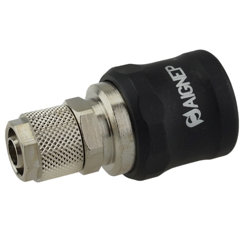 Productafbeelding 0066400006