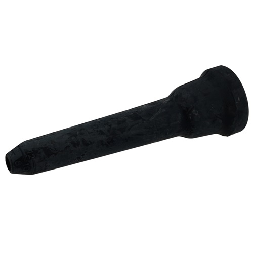 Productafbeelding 0062800200000