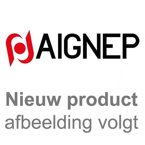 Productafbeelding 6254000001