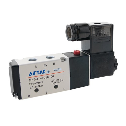 Productafbeelding 4V310-08BGAM