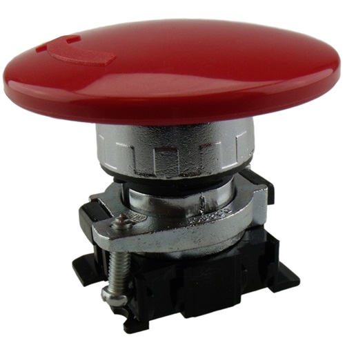 Productafbeelding AZRM066R