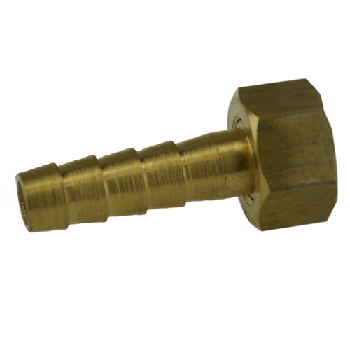 Productafbeelding FH17/38FF