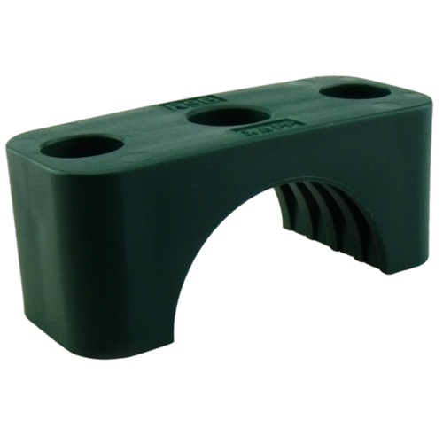 Productafbeelding RAPR-218