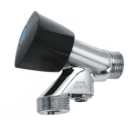 Productafbeelding 2951NR-14