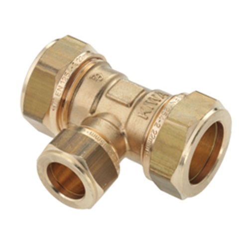 Productafbeelding BF-82514