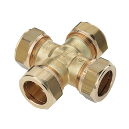 Productafbeelding BF-82510