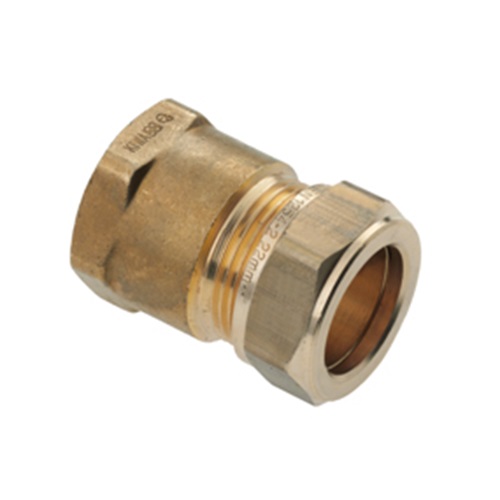 Productafbeelding BF-82575