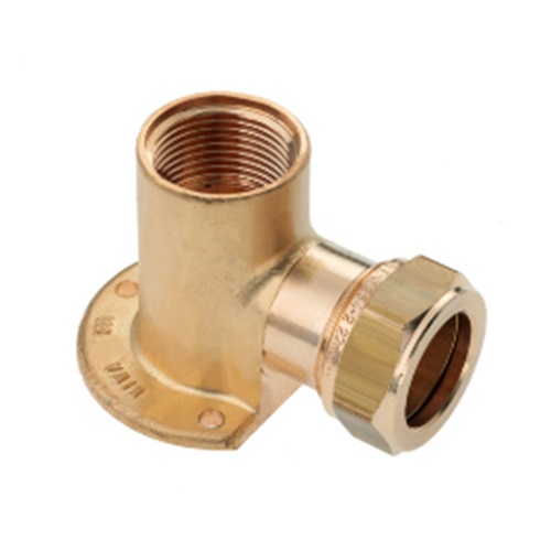 Productafbeelding BF-82573