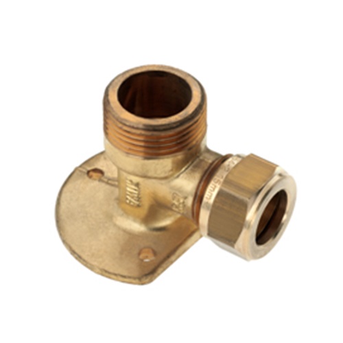 Productafbeelding BF-82571