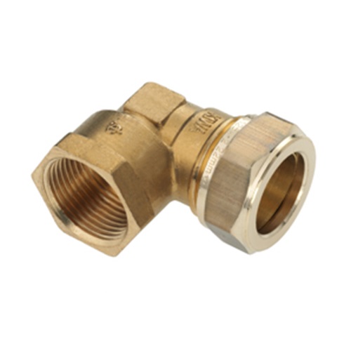 Productafbeelding BF-82605