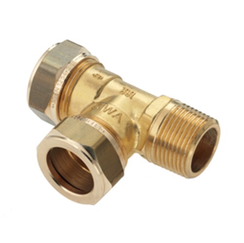 Productafbeelding BF-82613