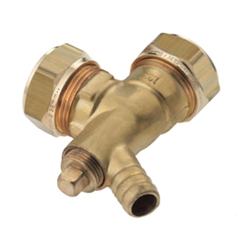 Productafbeelding BF-82660