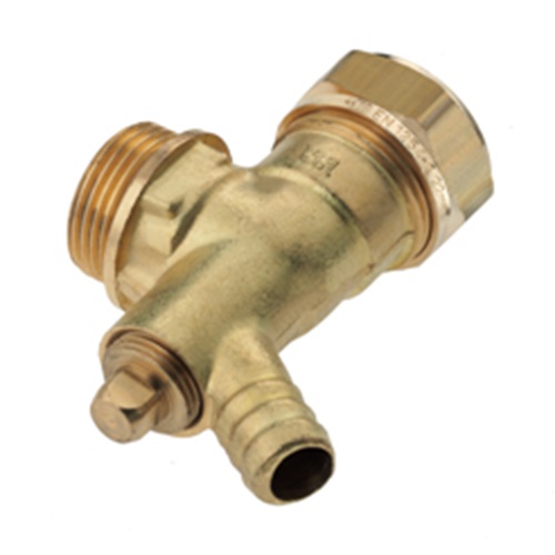 Productafbeelding BF-82670