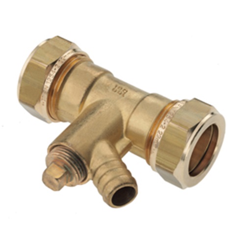 Productafbeelding BF-82680