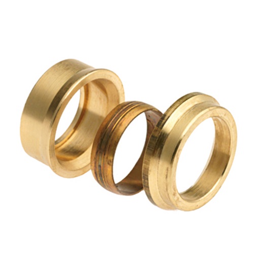 Productafbeelding BF-82711