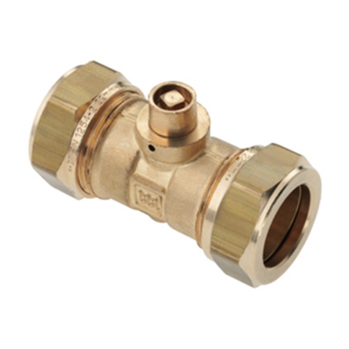 Productafbeelding BF-82781