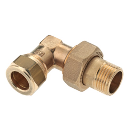 Productafbeelding BF-82790