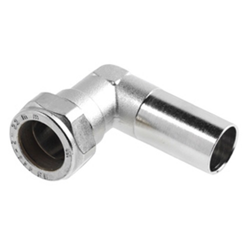 Productafbeelding BF-84410AN