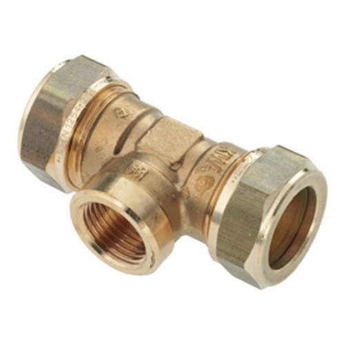 Productafbeelding BF-82645