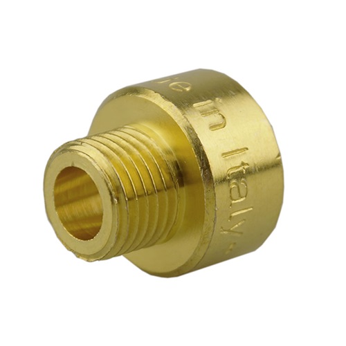 Productafbeelding BF-45050