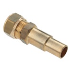 Kraan renovatiekoppeling