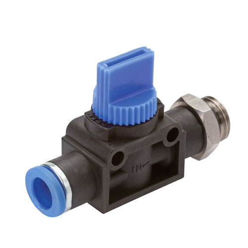 Productafbeelding HVC08G02