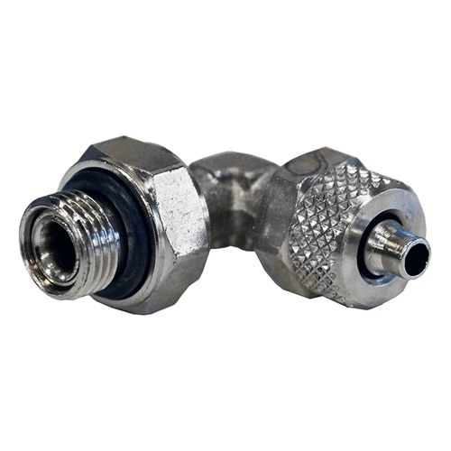 Productafbeelding 11004Q