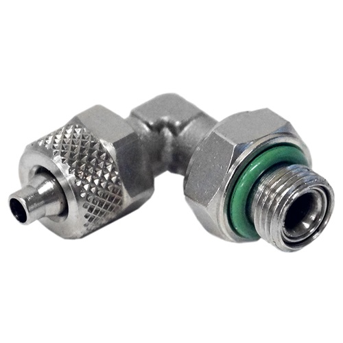 Productafbeelding 11153V