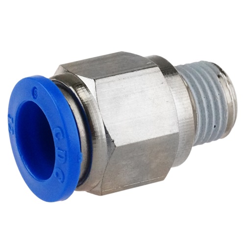 Productafbeelding 33000617N