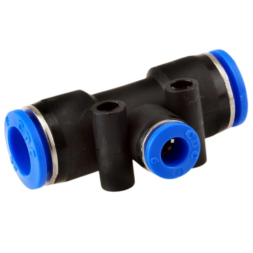 Productafbeelding 33030806N