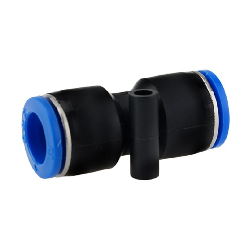 Productafbeelding 33111000N