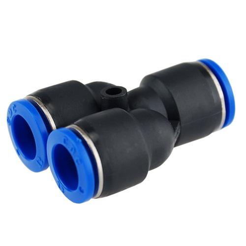 Productafbeelding 33150806N