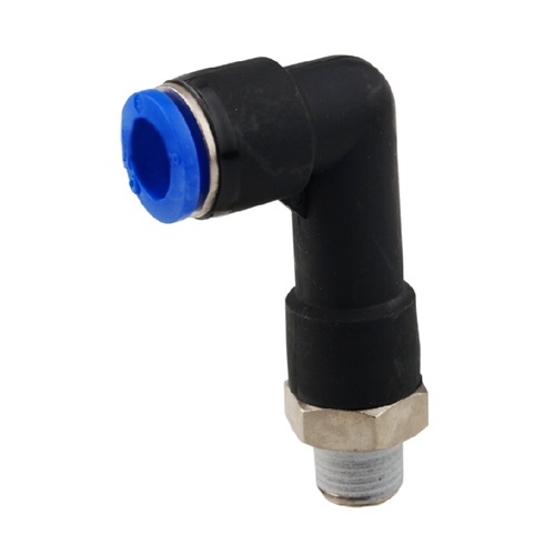 Productafbeelding 33220405N