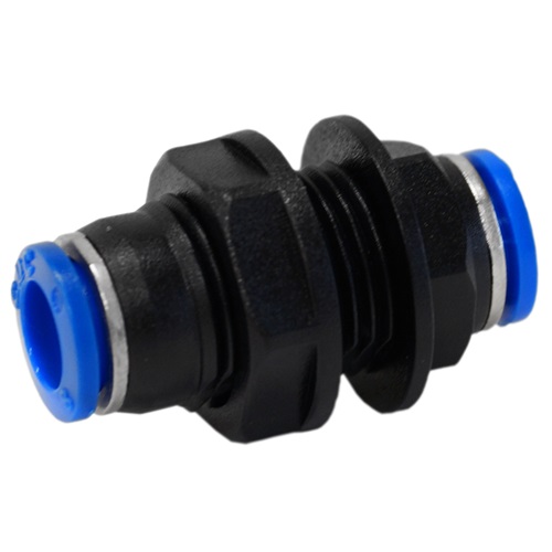 Productafbeelding 33230400N