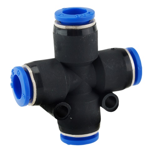 Productafbeelding 33320400N