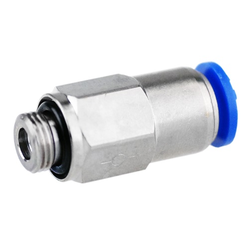 Productafbeelding 33810410N