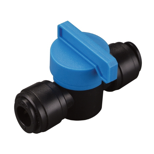 Productafbeelding HBVU1212B FluidFit
