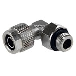 KIK Opsteek draaibaar