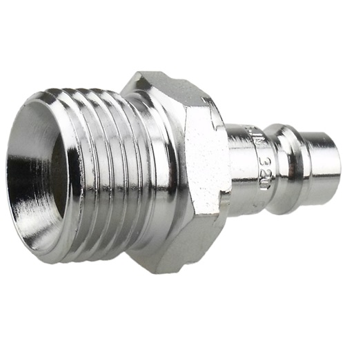 Productafbeelding CE-103205263