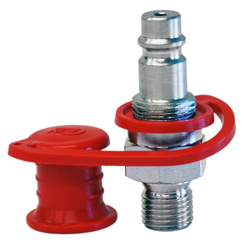 Productafbeelding CE-103586287