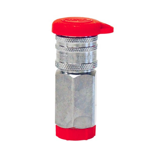 Productafbeelding CE-103241202