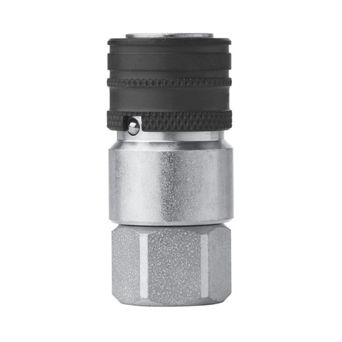 Productafbeelding CE-101651201